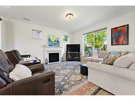 10446 Sw Denmark Street Wilsonville OR 97070