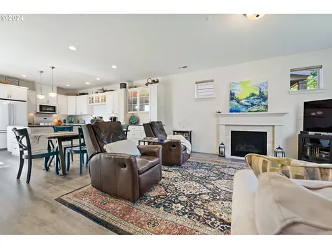 10446 Sw Denmark Street Wilsonville OR 97070
