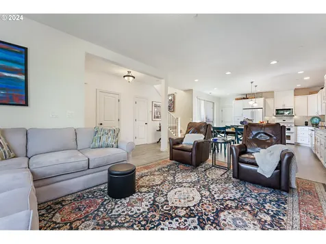 10446 Sw Denmark Street Wilsonville OR 97070