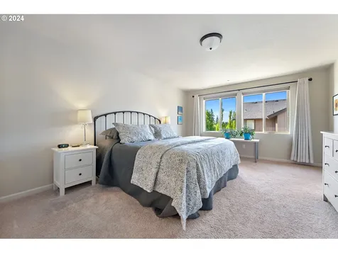 10446 Sw Denmark Street Wilsonville OR 97070