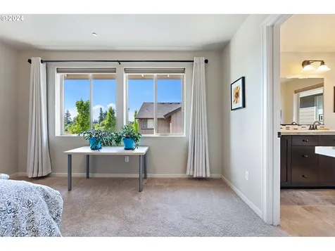 10446 Sw Denmark Street Wilsonville OR 97070