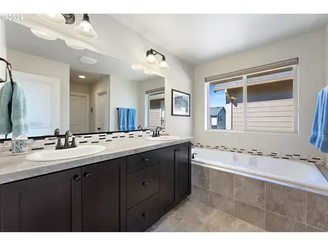 10446 Sw Denmark Street Wilsonville OR 97070