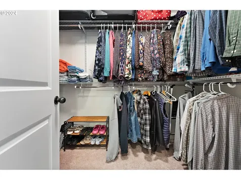 10446 Sw Denmark Street Wilsonville OR 97070