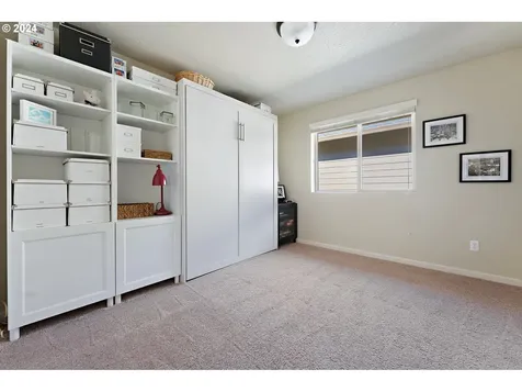 10446 Sw Denmark Street Wilsonville OR 97070