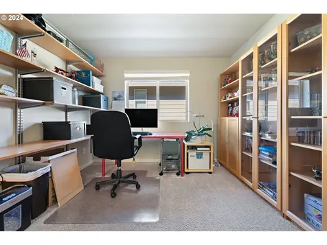 10446 Sw Denmark Street Wilsonville OR 97070