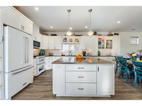 10446 Sw Denmark Street Wilsonville OR 97070
