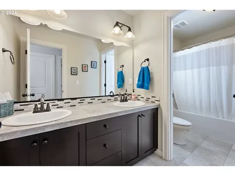 10446 Sw Denmark Street Wilsonville OR 97070