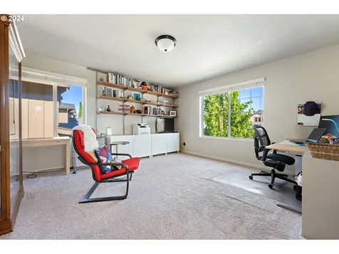 10446 Sw Denmark Street Wilsonville OR 97070
