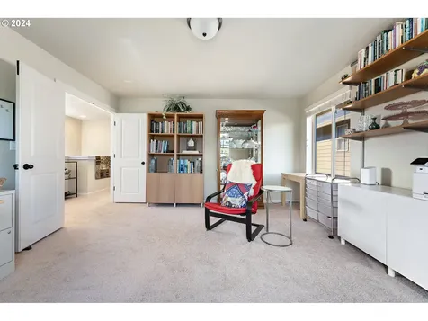 10446 Sw Denmark Street Wilsonville OR 97070
