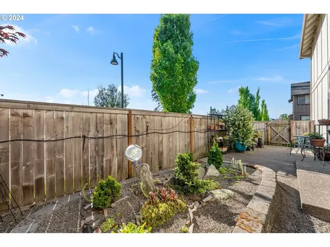 10446 Sw Denmark Street Wilsonville OR 97070