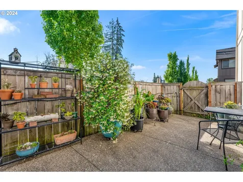 10446 Sw Denmark Street Wilsonville OR 97070