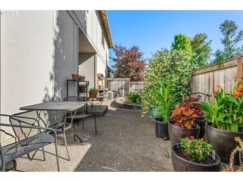 10446 Sw Denmark Street Wilsonville OR 97070