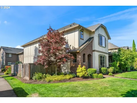 10446 Sw Denmark Street Wilsonville OR 97070