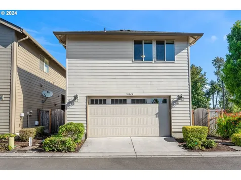 10446 Sw Denmark Street Wilsonville OR 97070