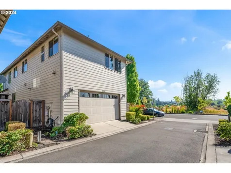 10446 Sw Denmark Street Wilsonville OR 97070