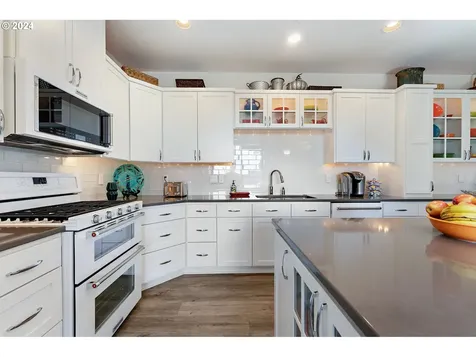 10446 Sw Denmark Street Wilsonville OR 97070