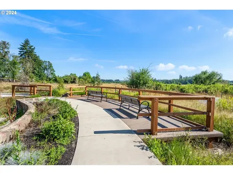 10446 Sw Denmark Street Wilsonville OR 97070