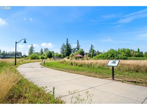 10446 Sw Denmark Street Wilsonville OR 97070