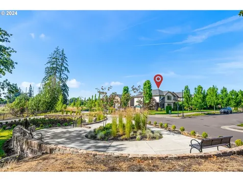 10446 Sw Denmark Street Wilsonville OR 97070