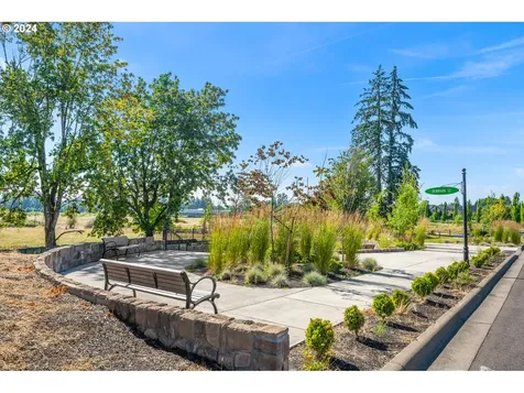 10446 Sw Denmark Street Wilsonville OR 97070