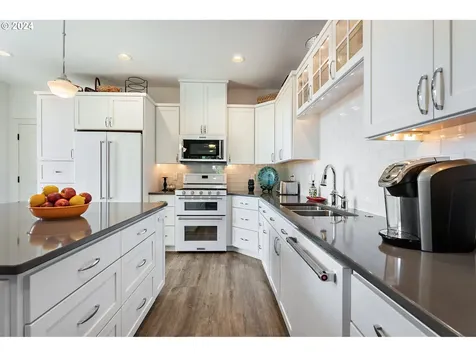 10446 Sw Denmark Street Wilsonville OR 97070