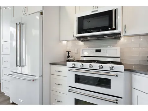 10446 Sw Denmark Street Wilsonville OR 97070