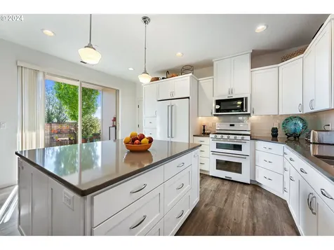 10446 Sw Denmark Street Wilsonville OR 97070