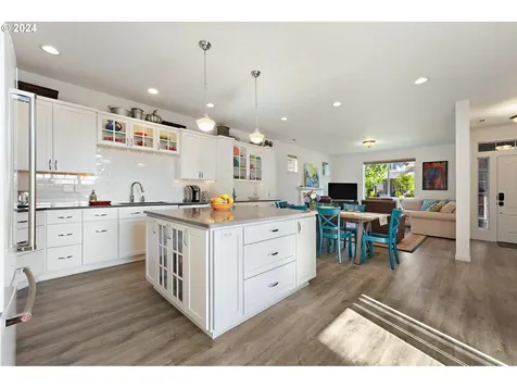 10446 Sw Denmark Street Wilsonville OR 97070
