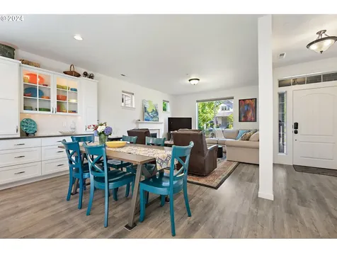 10446 Sw Denmark Street Wilsonville OR 97070
