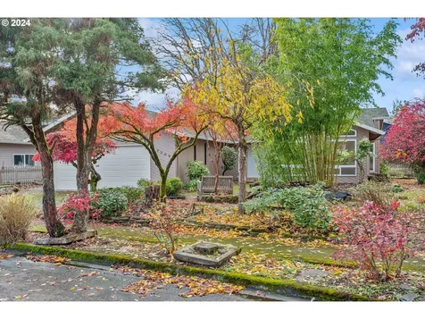 17305 Craig Court Gladstone OR 97027