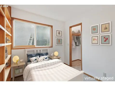 17305 Craig Court Gladstone OR 97027