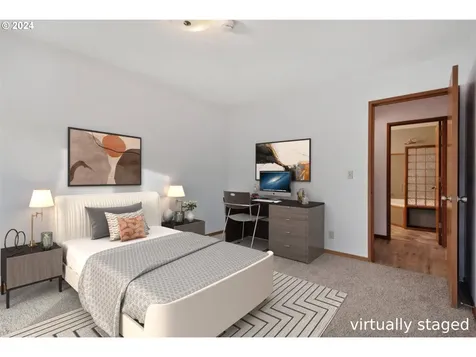 17305 Craig Court Gladstone OR 97027