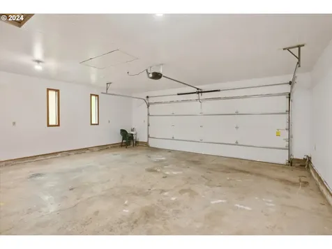 17305 Craig Court Gladstone OR 97027