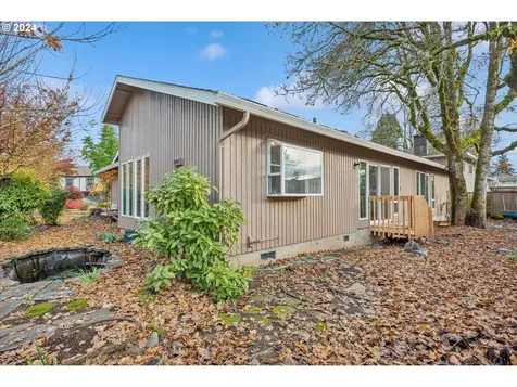 17305 Craig Court Gladstone OR 97027