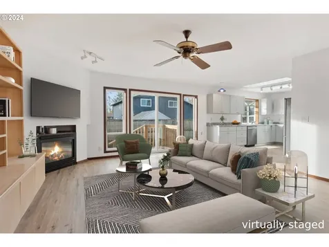 17305 Craig Court Gladstone OR 97027