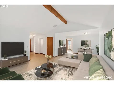 17305 Craig Court Gladstone OR 97027