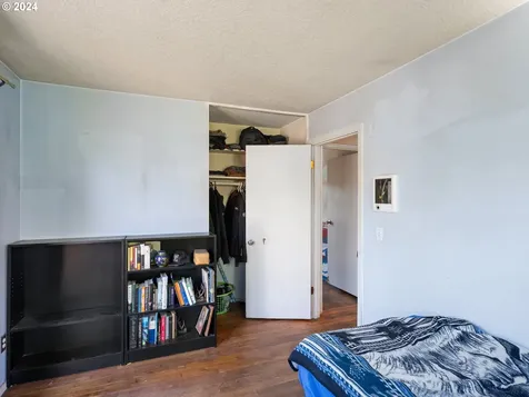 8025 N Smith Street Portland OR 97203