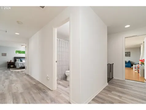 5796 Peridot Way Springfield OR 97478
