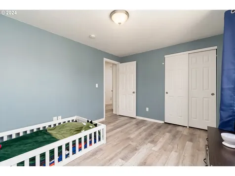 5796 Peridot Way Springfield OR 97478