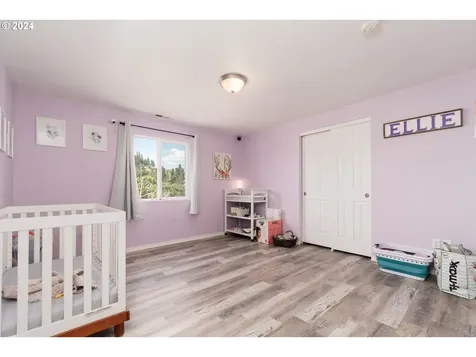 5796 Peridot Way Springfield OR 97478