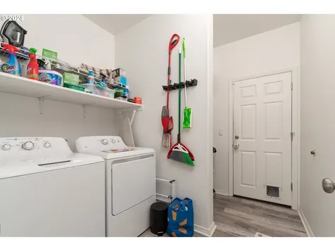 5796 Peridot Way Springfield OR 97478
