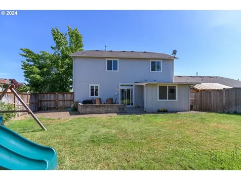5796 Peridot Way Springfield OR 97478