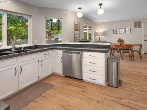 7520 SW Alpine Drive Beaverton OR 97008