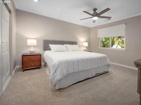 7520 SW Alpine Drive Beaverton OR 97008