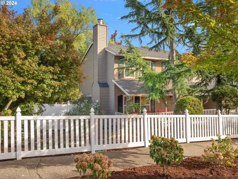 7520 SW Alpine Drive Beaverton OR 97008