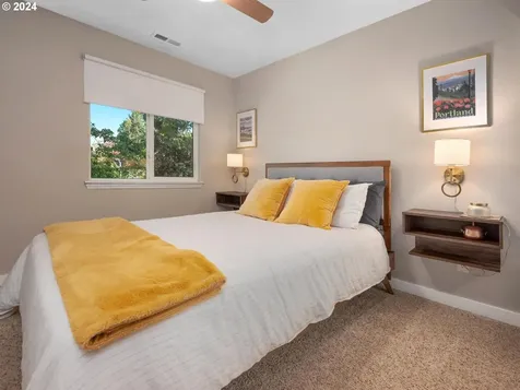 7520 SW Alpine Drive Beaverton OR 97008