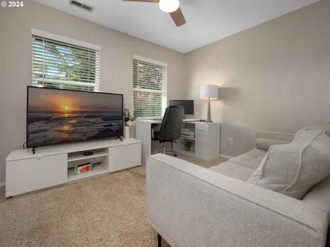 7520 SW Alpine Drive Beaverton OR 97008