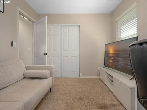 7520 SW Alpine Drive Beaverton OR 97008