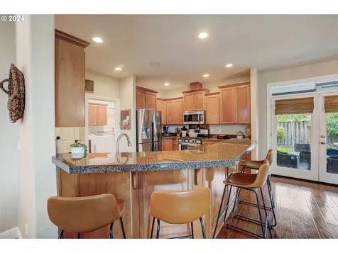 138 W 15th Circle La Center WA 98629
