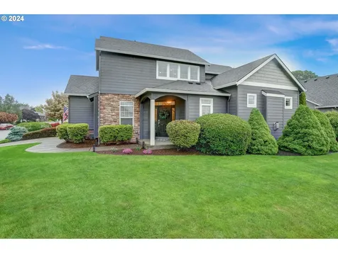 138 W 15th Circle La Center WA 98629